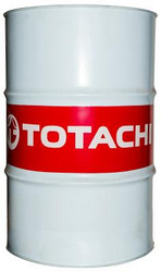Totachi LLC Red 100% 200�. | ������� 4562374691568 � �������