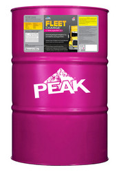 Peak �������� Fleet Charge (����������) 210�. | ������� RFCE0B1 � �������