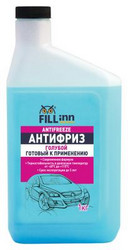 Fill inn �������� ������� �������,1 �� 1�. | ������� FL033 � �������