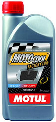 Motul Motocool FL 1�. | ������� 101086 � �������
