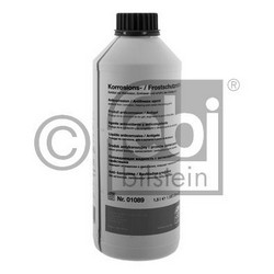 Febi �������� ����� "Korrosions-Frostschutzmittel", 1.5� 1,5�. | ������� 01089 � �������