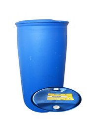Ravenol �������� ���������� ����� TTC Traditional Technology Coolant Concent(208�) 208�. | ������� 4014835755208 � �������
