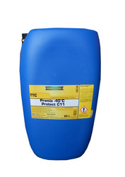 Ravenol �������� ������� � ����. ����� TTC Traditional Technology Coolant Premix (60 �) 60�. | ������� 4014835755369 � �������
