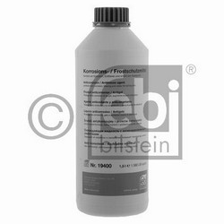 Febi �������� ��������� "Korrosions-Frostschutzmittel", 1.5� 1,5�. | ������� 19400 � �������