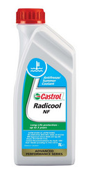 Castrol �������� Radicool NF, 1�. 1�. | ������� 15101F � �������