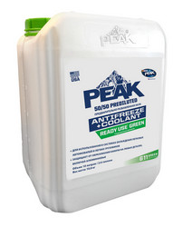 Peak �������� Ready 50/50 (�������) 10�. | ������� RRUE5B10L � �������