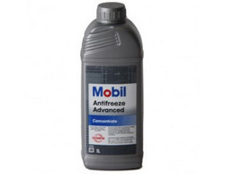 Mobil ��������-��������� "Advanced", 1� 1�. | ������� 151153 � �������