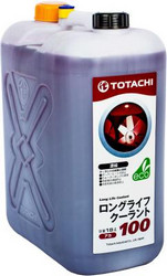 Totachi LLC Red 100% 18�. | ������� 4562374691551 � �������