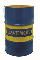 Ravenol ALU-Kuhlerfrostschutz - NITRITFREI (60�) 60�. | ������� 4014835320468 � �������