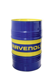 Ravenol �������� 60�. | ������� 4014835755666 � �������