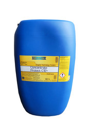 Ravenol �������� ���������� ���� OTC Organic Technology Concentrate (60�) 60�. | ������� 4014835755468 � �������