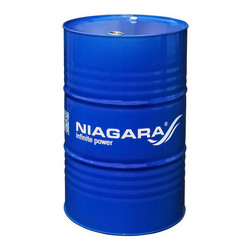 Niagara �������� Red G12+ (�������), �����, 220 � 220�. | ������� 001001001016 � �������