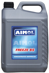 Aimol ����������� �������� Freeze BS 5� 5�. | ������� 14184 � �������