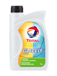 Total �������� Glacelf Plus 1�. | ������� 172772 � �������