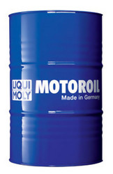 Liqui moly LANGZEIT Kuhlerfrostschutz GTL12 PLUS 200�. | ������� 8852 � �������