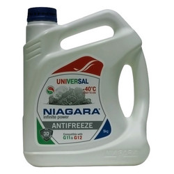 Niagara �������� Universal (�������������), 5 � 5�. | ������� 001001005011 � �������
