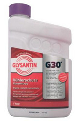Basf Glysantin G30 1,5�. | ������� 0401443910589 � �������