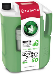 Totachi LLC Green 50% -37��. C 4�. | ������� 4562374691582 � �������
