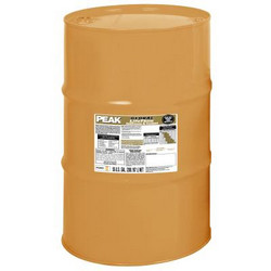 Peak Global Lifetime (Concentrate) 208�. | ������� PXE0B1 � �������