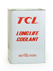 Tcl �������� LLC -50C �������, 18 � 18�. | ������� LLC00765 � �������