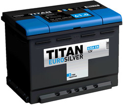 �������������� ������� Titan 60 �/�, 620 � | ������� TITAN600620A  ������ ����  � �������