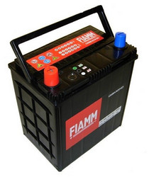 �������������� ������� Fiamm 45 �/�, 360 � | ������� B24J45  ������ ����  � �������