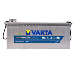 �������������� ������� Varta 140 �/�, 800 � | ������� 640103080  ������ ����  � �������