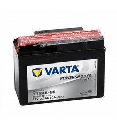 �������������� ������� Varta 3 �/�, 40 � | ������� 503903004A514  ������ ����  � �������