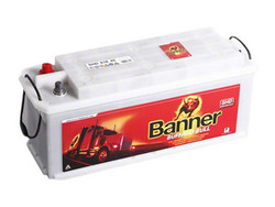 �������������� ������� Banner 110 �/�, 760 � | ������� SHD61040  ������ ����  � �������