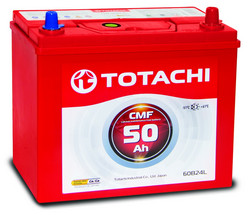 �������������� ������� Totachi 50 �/�, 460 � | ������� 4562374699663  ������ ����  � �������
