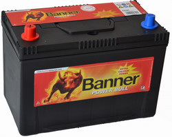�������������� ������� Banner 95 �/�, 680 � | ������� P9505  ������ ����  � �������