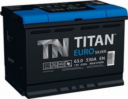 �������������� ������� Titan 56 �/�, 530 � | ������� TITAN560530A  ������ ����  � �������