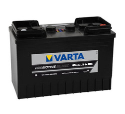 �������������� ������� Varta 110 �/�, 680 � | ������� 610047068  ������ ����  � �������