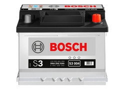 �������������� ������� Bosch 53 �/�, 470 � | ������� 0092S30041  ������ ����  � �������