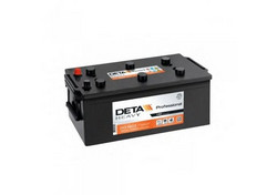 �������������� ������� Deta 180 �/�, 1000 � | ������� DG1803  ������ ����  � �������