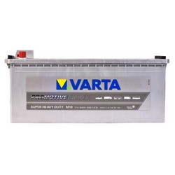 �������������� ������� Varta 180 �/�, 1000 � | ������� 680108100  ������ ����  � �������