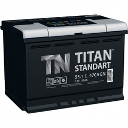 �������������� ������� Titan 55 �/�, 470 � | ������� TITANST551470A  ������ ����  � �������