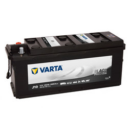�������������� ������� Varta 135 �/�, 1000 � | ������� 635052100  ������ ����  � �������