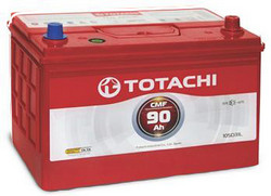 �������������� ������� Totachi 90 �/�, 750 � | ������� 4562374699762  ������ ����  � �������