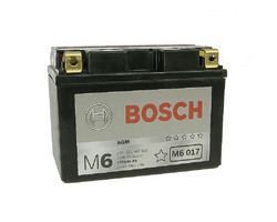 �������������� ������� Bosch 11 �/�, 230 � | ������� 0092M60170  ������ ����  � �������