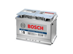 �������������� ������� Bosch 70 �/�, 650 � | ������� 0092S5E080  ������ ����  � �������