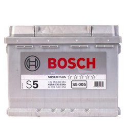�������������� ������� Bosch 63 �/�, 610 � | ������� 0092S50050  ������ ����  � �������