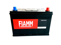 �������������� ������� Fiamm 95 �/�, 760 � | ������� D3195  ������ ����  � �������