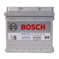 �������������� ������� Bosch 54 �/�, 530 � | ������� 0092S50020  ������ ����  � �������