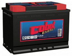 �������������� ������� Cobat 62 �/�, 500 � | ������� COBAT620500A  ������ ����  � �������