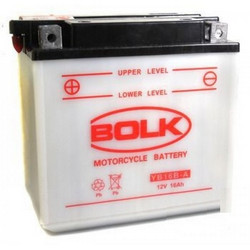 �������������� ������� Bolk 14 �/�, 120 � | ������� 514012YB14A2  ������ ����  � �������