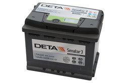 �������������� ������� Deta 64 �/�, 640 � | ������� DA640  ������ ����  � �������