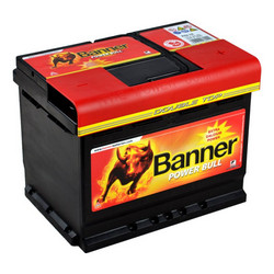 �������������� ������� Banner 62 �/�, 540 � | ������� P6219  ������ ����  � �������