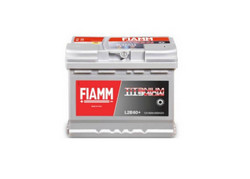 �������������� ������� Fiamm 60 �/�, 600 � | ������� L2B60  ������ ����  � �������