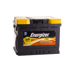 �������������� ������� Energizer 60 �/�, 540 � | ������� 560408054  ������ ����  � �������